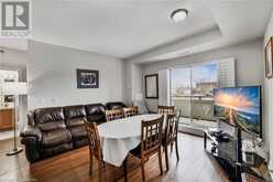 319 HIGHWAY 8 Unit# 209 Stoney Creek