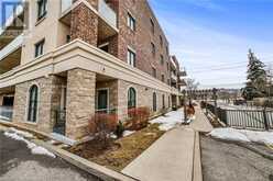 319 HIGHWAY 8 Unit# 209 Stoney Creek