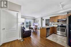 319 HIGHWAY 8 Unit# 209 Stoney Creek