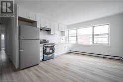 169 PARK Row S Unit# 8 Hamilton