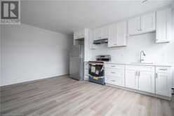 169 PARK Row S Unit# 8 Hamilton