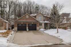 82 TERRACE Drive Grimsby