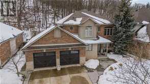 82 TERRACE Drive Grimsby