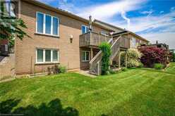 254 GALLOWAY Trail Welland