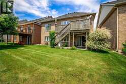 254 GALLOWAY Trail Welland