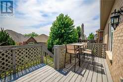 254 GALLOWAY Trail Welland