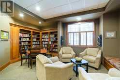 254 GALLOWAY Trail Welland