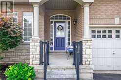 254 GALLOWAY Trail Welland