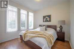 254 GALLOWAY Trail Welland