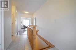 254 GALLOWAY Trail Welland