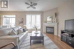 254 GALLOWAY Trail Welland