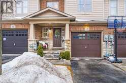 10 PUMPKIN Pass Unit# 32 Binbrook