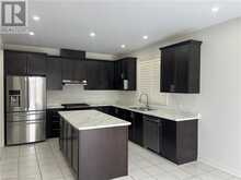 31 CHAUMONT DRIVE Drive Unit# Main/Upper Stoney Creek