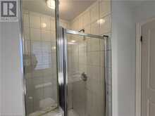 31 CHAUMONT DRIVE Drive Unit# Main/Upper Stoney Creek