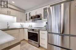 2210 LAKESHORE Road Unit# 504 Burlington