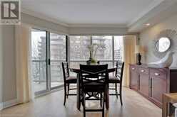 2210 LAKESHORE Road Unit# 504 Burlington