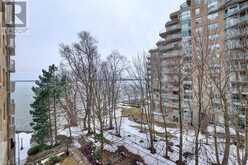 2210 LAKESHORE Road Unit# 504 Burlington