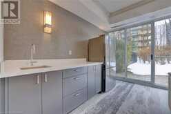 2210 LAKESHORE Road Unit# 504 Burlington