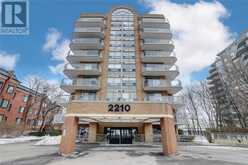 2210 LAKESHORE Road Unit# 504 Burlington