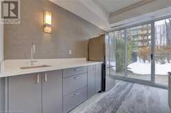 2210 LAKESHORE Road Unit# 504 Burlington