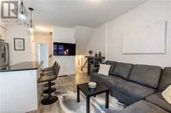 115 SHOREVIEW Place Unit# 10 Hamilton