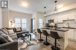 115 SHOREVIEW Place Unit# 10 Hamilton