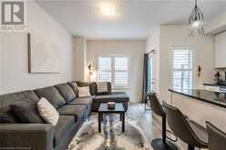 115 SHOREVIEW Place Unit# 10 Hamilton