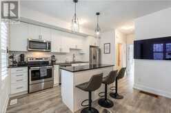 115 SHOREVIEW Place Unit# 10 Hamilton