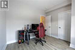 115 SHOREVIEW Place Unit# 10 Hamilton