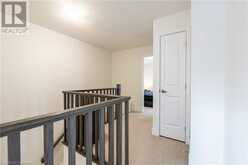 115 SHOREVIEW Place Unit# 10 Hamilton