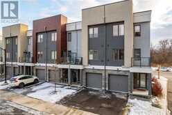 115 SHOREVIEW Place Unit# 10 Hamilton