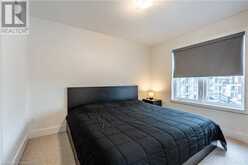 115 SHOREVIEW Place Unit# 10 Hamilton