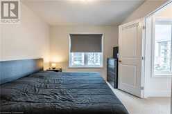 115 SHOREVIEW Place Unit# 10 Hamilton