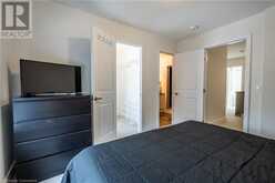 115 SHOREVIEW Place Unit# 10 Hamilton