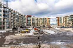 115 SHOREVIEW Place Unit# 10 Hamilton