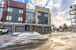 115 SHOREVIEW Place Unit# 10 Hamilton