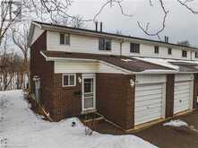 100 QUIGLEY Road Unit# 41 Hamilton