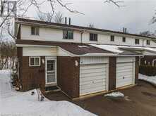 100 QUIGLEY Road Unit# 41 Hamilton