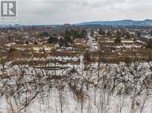 100 QUIGLEY Road Unit# 41 Hamilton