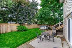 3150 BENTWORTH Drive Burlington