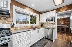 2118 GOVERNORS ROAD Hamilton