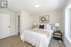 2273 TURNBERRY Road Unit# 38 Burlington