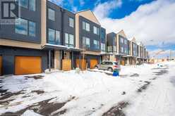 2273 TURNBERRY Road Unit# 38 Burlington