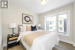 2273 TURNBERRY Road Unit# 38 Burlington