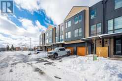 2273 TURNBERRY Road Unit# 38 Burlington