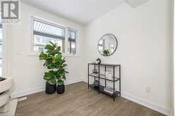 2273 TURNBERRY Road Unit# 38 Burlington