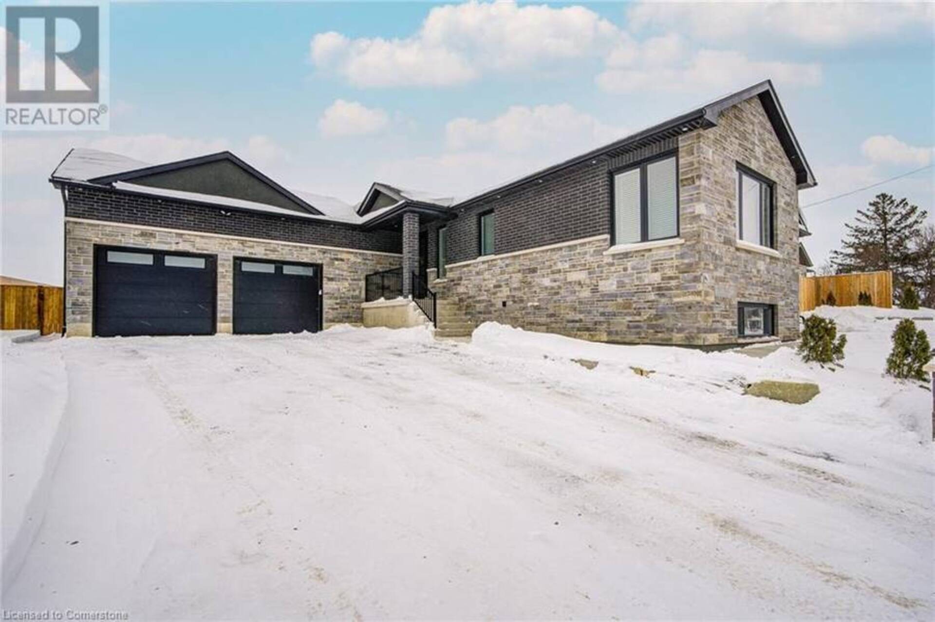 21 HALDIMAND 66 Road Haldimand