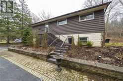 616 MILL Street Ancaster