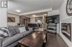 480 SILVER MAPLE Road Oakville