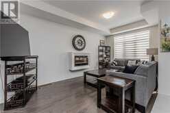 480 SILVER MAPLE Road Oakville